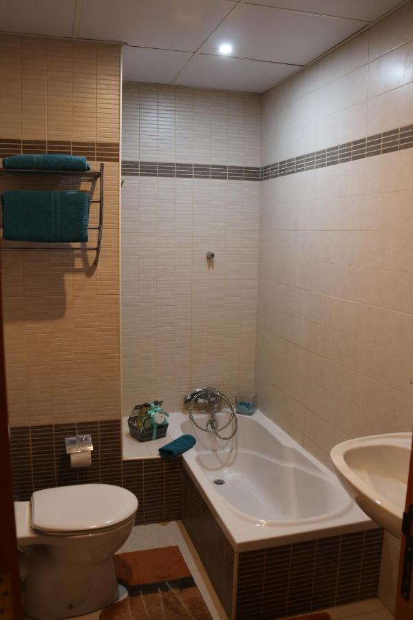 Diana House Apartment Sliema Extérieur photo