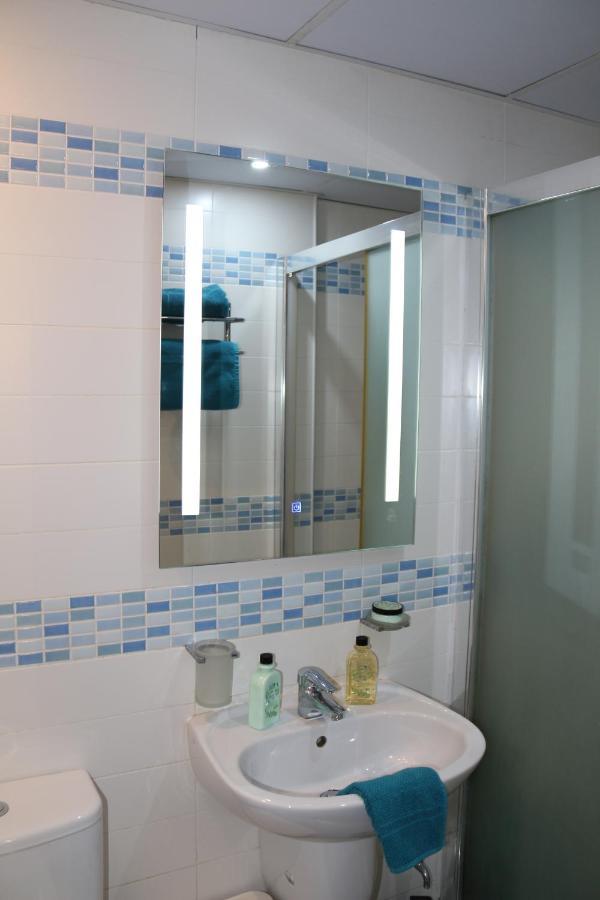 Diana House Apartment Sliema Extérieur photo