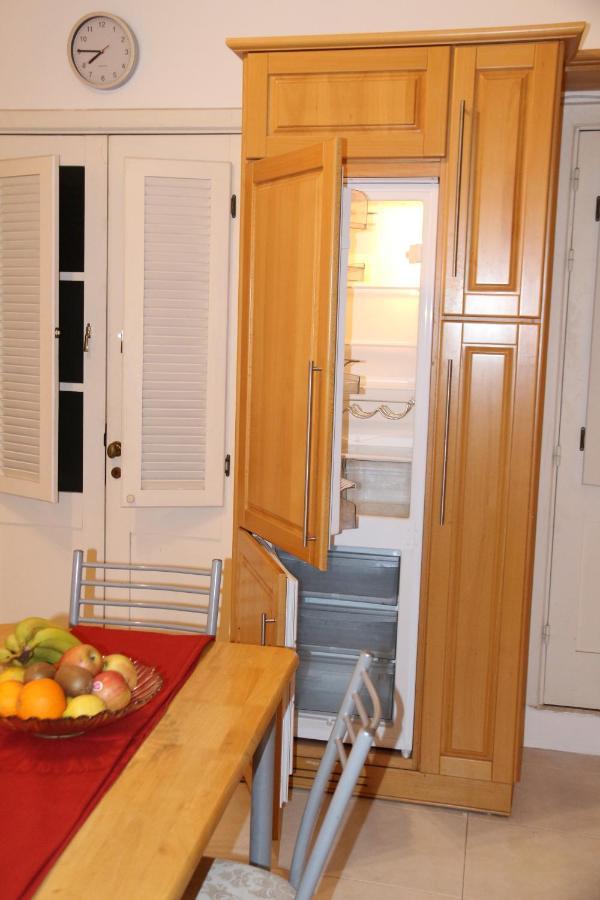 Diana House Apartment Sliema Extérieur photo