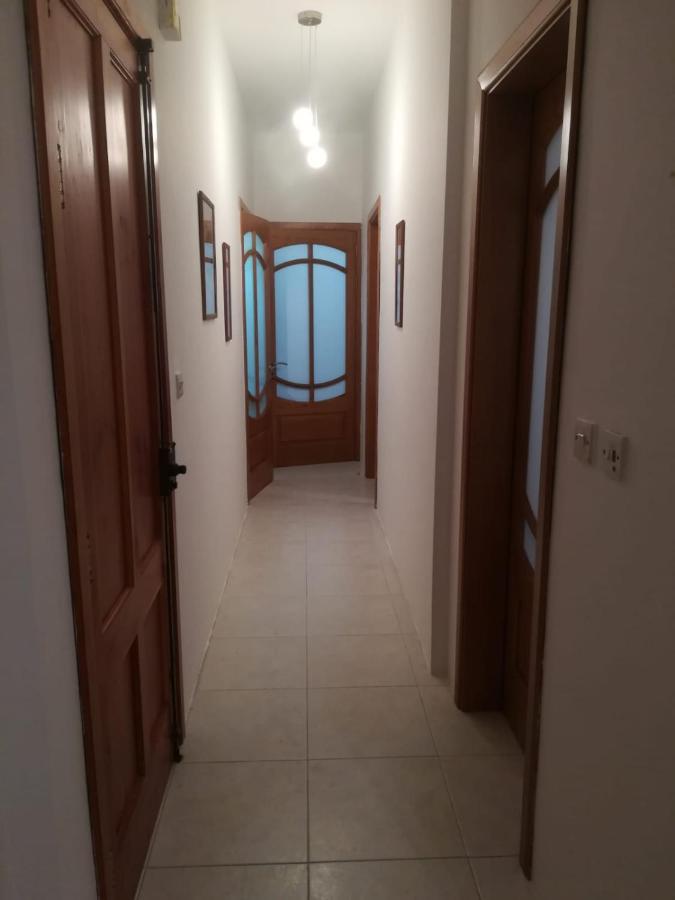 Diana House Apartment Sliema Extérieur photo