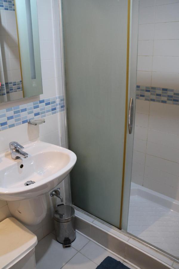 Diana House Apartment Sliema Extérieur photo